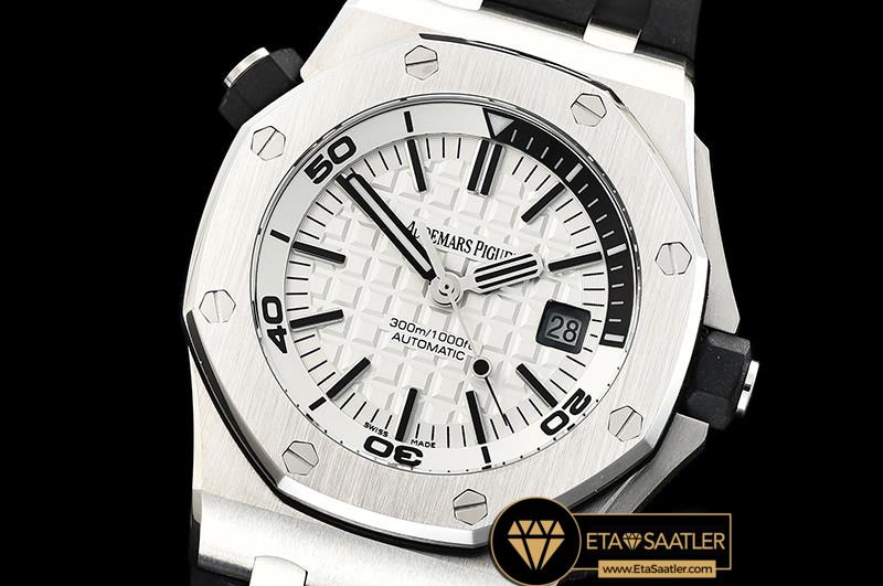 AP0524 - Royal Oak Offshore Diver 15710 SSRU JF V9 Asia 2824 modelleri AP0524 - Royal Oak Offshore Diver 15710 SSRU JF V9 Asia 2824 - 01.jpg
